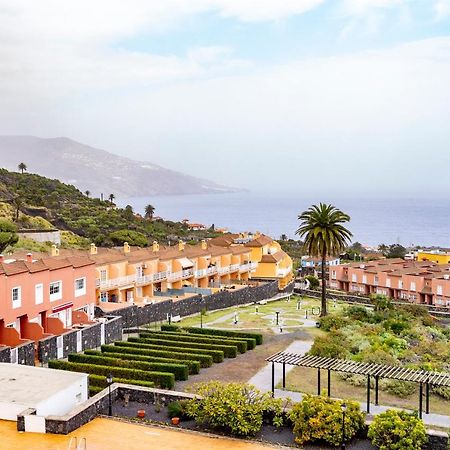 La Bahia De La Palma Apartment Brena Baja Luaran gambar