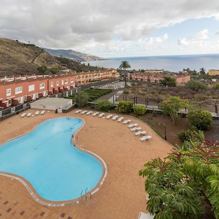 La Bahia De La Palma Apartment Brena Baja Luaran gambar